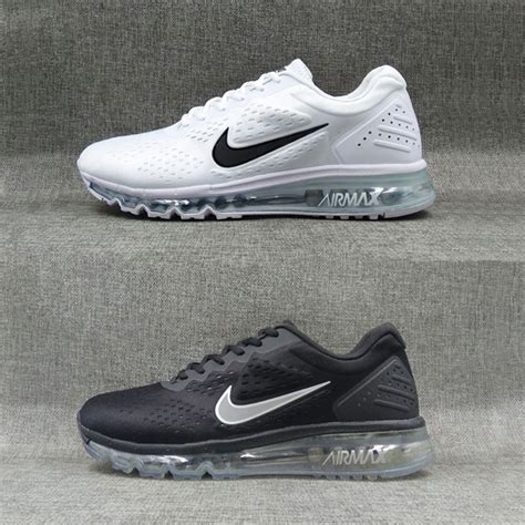 nike air max 2019 prijs|Nike Air Max sale outlet.